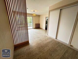  Appartement à louer 1 pièce 36 m²