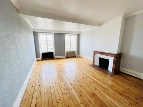  Appartement  louer 2 pices 75 m