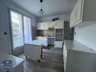  Maison � louer 5 pi�ces 105 m�