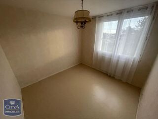  Appartement � louer 3 pi�ces 69 m�