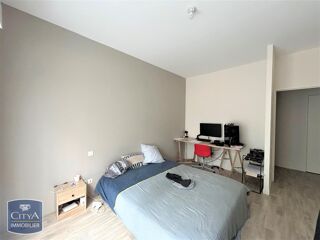  Appartement � louer 3 pi�ces 74 m�