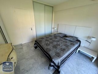  Appartement à louer 3 pièces 70 m²
