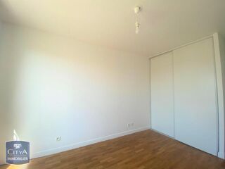  Appartement � louer 2 pi�ces 41 m�