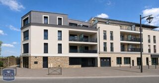  Parking / Garage à louer 