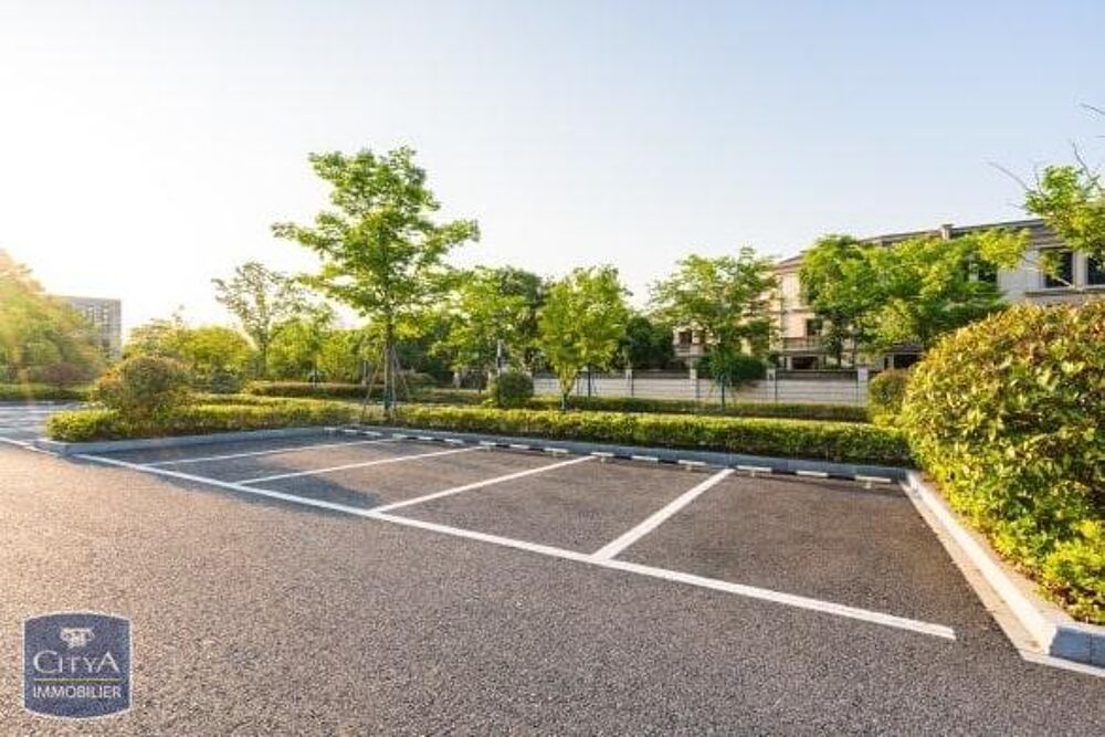 location Parking / Garage La Rochelle (17000)