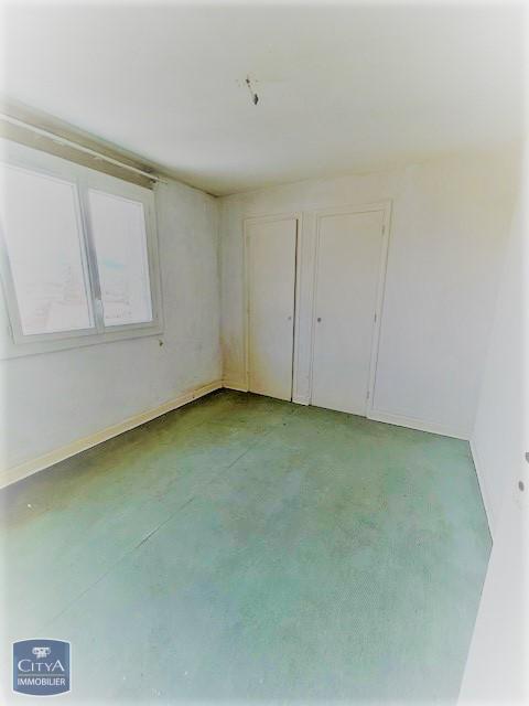  Appartement  louer 5 pices 79 m