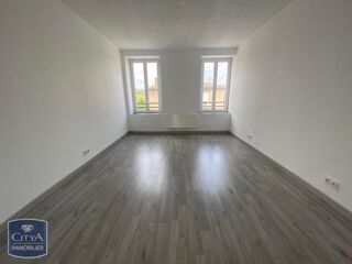 location Maison - 2 pièce(s) - 52 m² Bachant (59138)