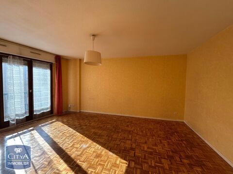  Appartement  louer 2 pices 50 m