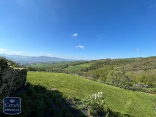  Maison � louer 4 pi�ces 121 m�