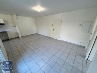  Maison � louer 3 pi�ces 60 m�