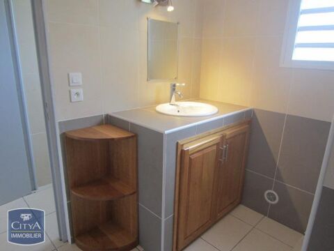  Maison � louer 3 pi�ces 75 m�