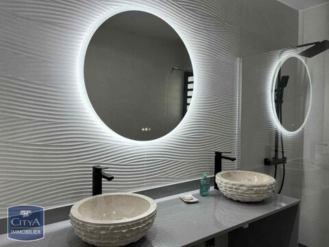  Maison � louer 4 pi�ces 90 m�