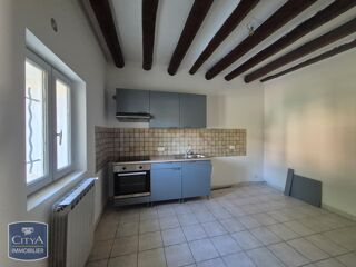  Villa à louer 5 pièces 112 m²