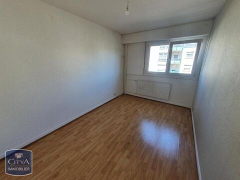  Appartement � louer 4 pi�ces 80 m�