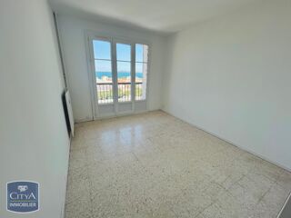  Appartement � louer 4 pi�ces 79 m�