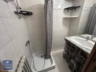  Appartement � louer 3 pi�ces 57 m�