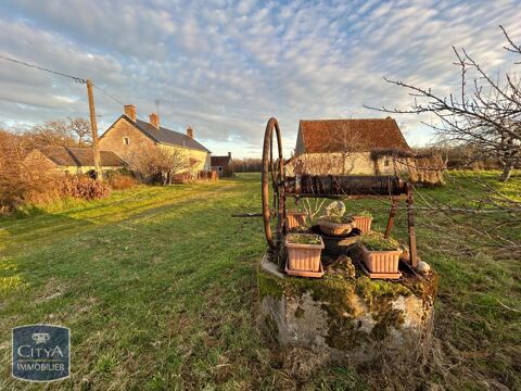  Maison � louer 3 pi�ces 92 m�