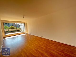  Appartement � louer 3 pi�ces 78 m�