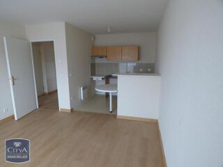  Appartement � louer 2 pi�ces 38 m�