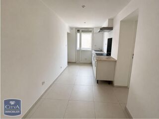  Appartement � louer 3 pi�ces 64 m�