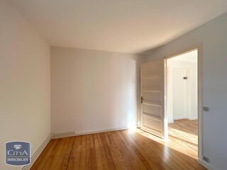  Appartement � louer 3 pi�ces 53 m�