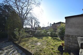  Appartement � louer 3 pi�ces 67 m�