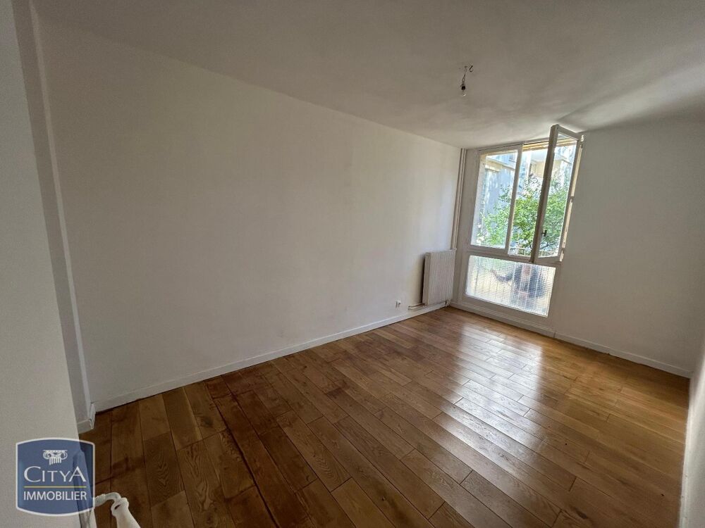 À LOUER : Appartement T5 à Martigues, 13500. Découvrez c....