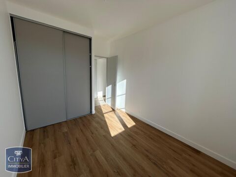  Appartement � louer 3 pi�ces 63 m�