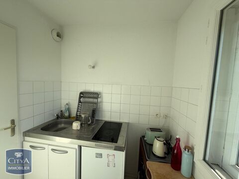  Appartement  louer 2 pices 55 m