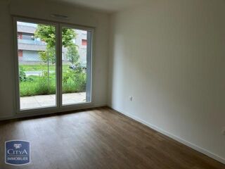  Appartement � louer 3 pi�ces 57 m�