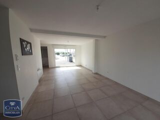  Maison à louer 4 pièces 83 m² Fagnieres