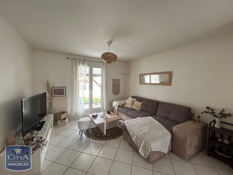  Maison  louer 4 pices 88 m