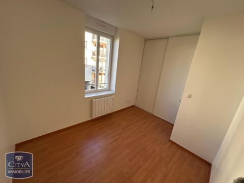  Appartement  louer 3 pices 50 m