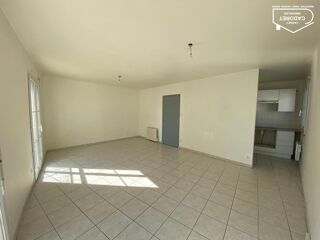  Appartement � louer 3 pi�ces 65 m�