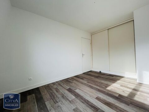  Appartement  louer 2 pices 46 m