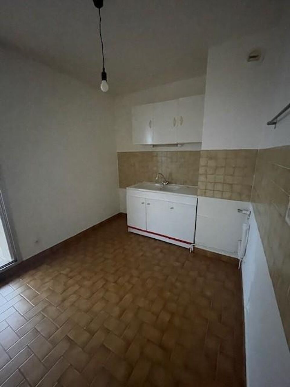 location Appartement - 3 pièce(s) - 63 m² Décines-Charpieu (69150)