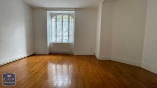  Appartement � louer 3 pi�ces 68 m�