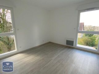  Appartement � louer 3 pi�ces 53 m�