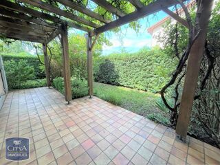  Maison � louer 7 pi�ces 124 m� Chateaugay