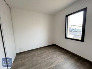 Maison à louer 4 pièces 85 m²