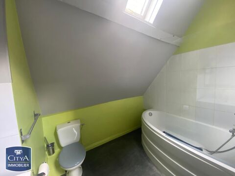  Appartement  louer 3 pices 85 m