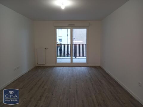  Appartement � louer 3 pi�ces 66 m�