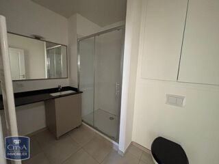  Appartement � louer 2 pi�ces 43 m�
