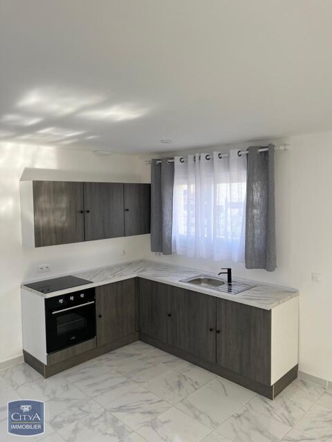  Maison  louer 4 pices 86 m