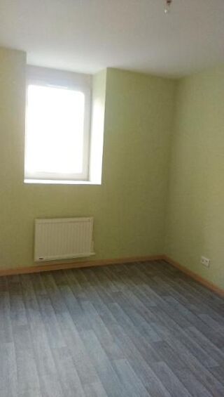 Appartement � louer 3 pi�ces 64 m�
