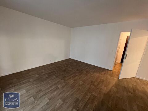  Appartement � louer 1 pi�ce 33 m�