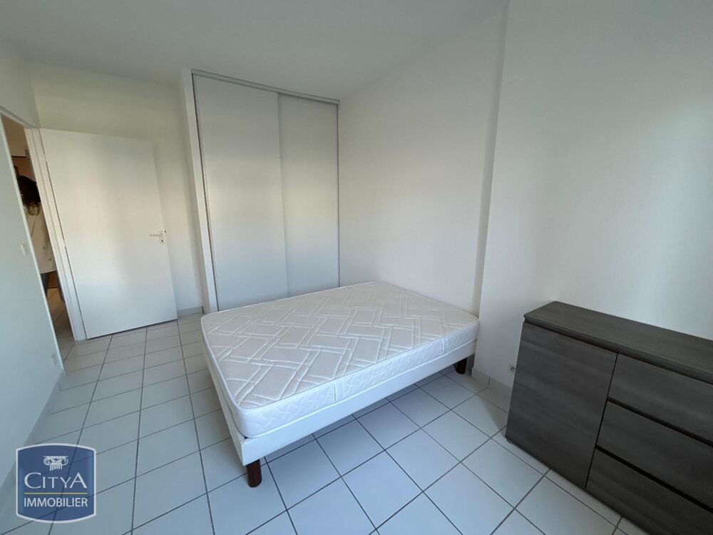 location Appartement - 2 pièce(s) - 45 m² Aytré (17440)