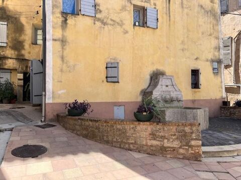  Appartement � louer 3 pi�ces 46 m�