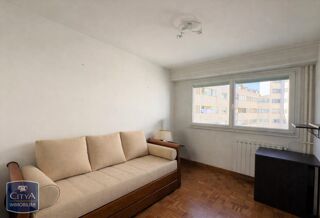  Appartement � louer 3 pi�ces 84 m�