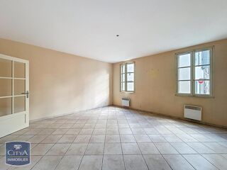  Appartement � louer 2 pi�ces 49 m�